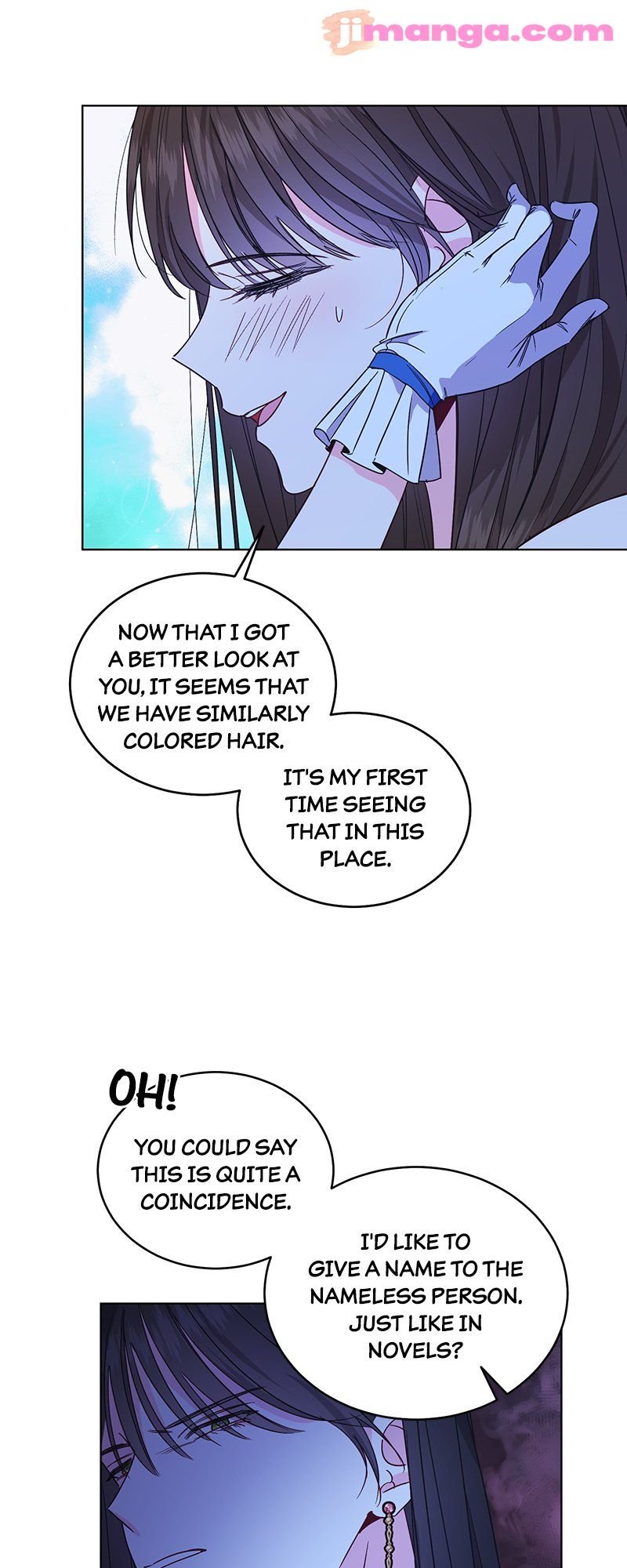 Page 18 of Chapter 22