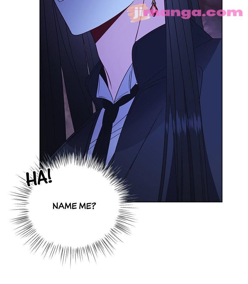 Page 19 of Chapter 22