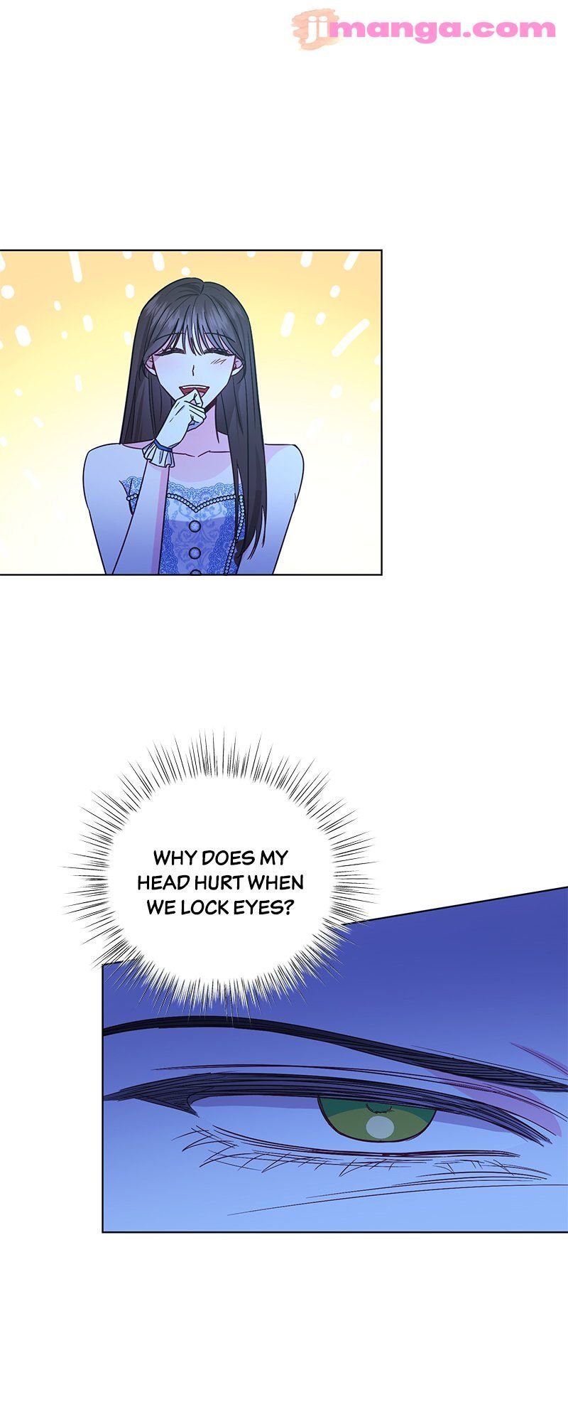Page 20 of Chapter 22