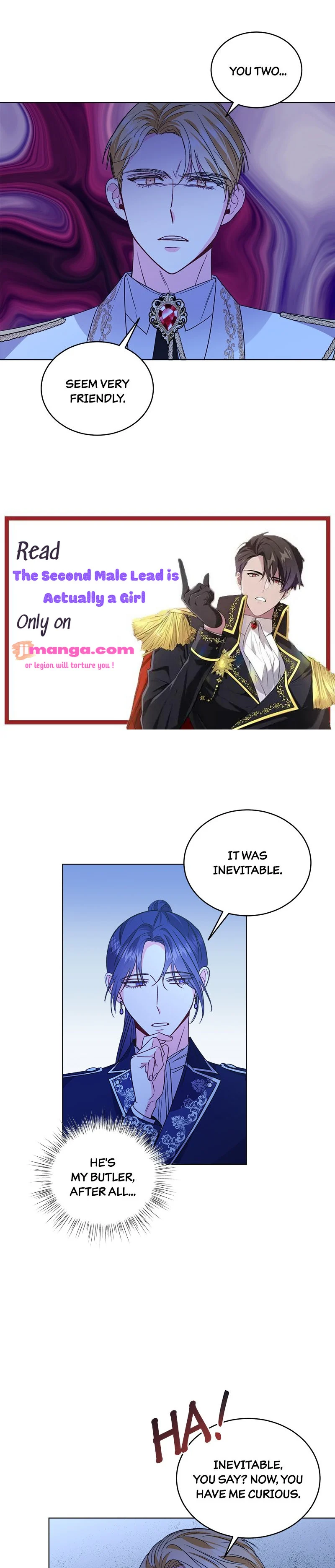 Page 1 of Chapter 23.5