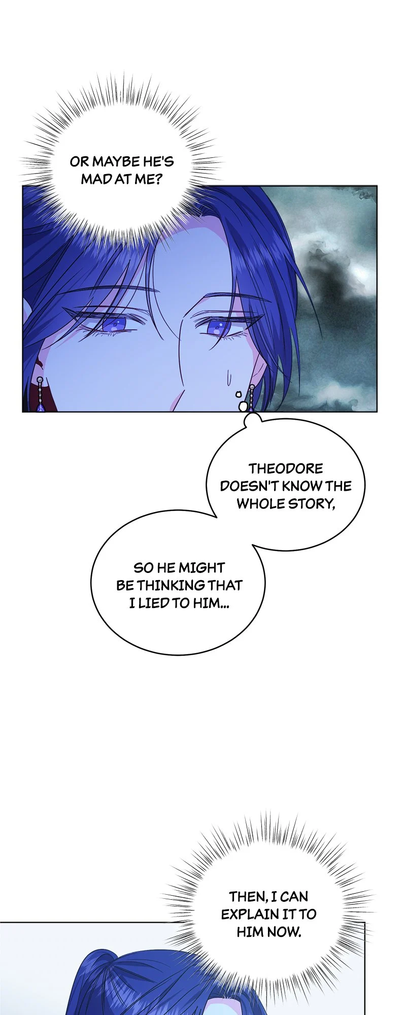 Page 4 of Chapter 23.5
