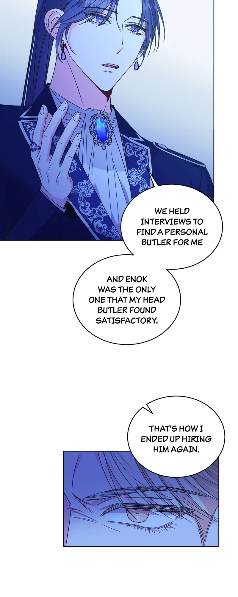 Page 5 of Chapter 23.5