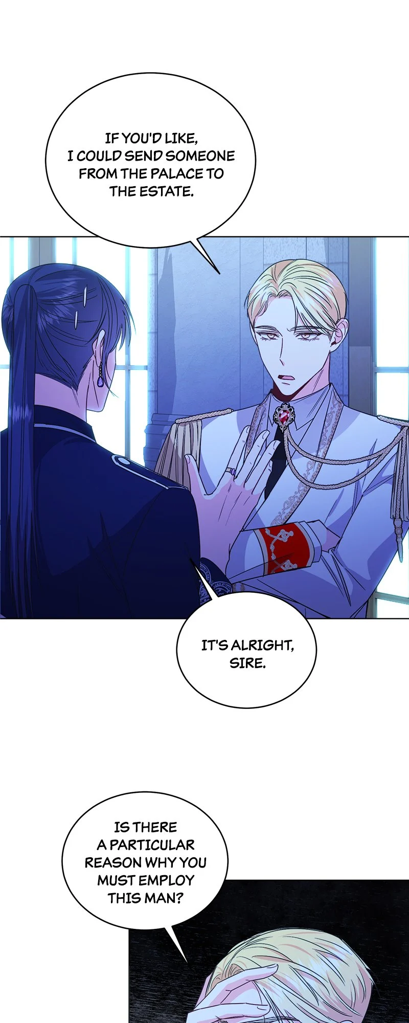 Page 6 of Chapter 23.5