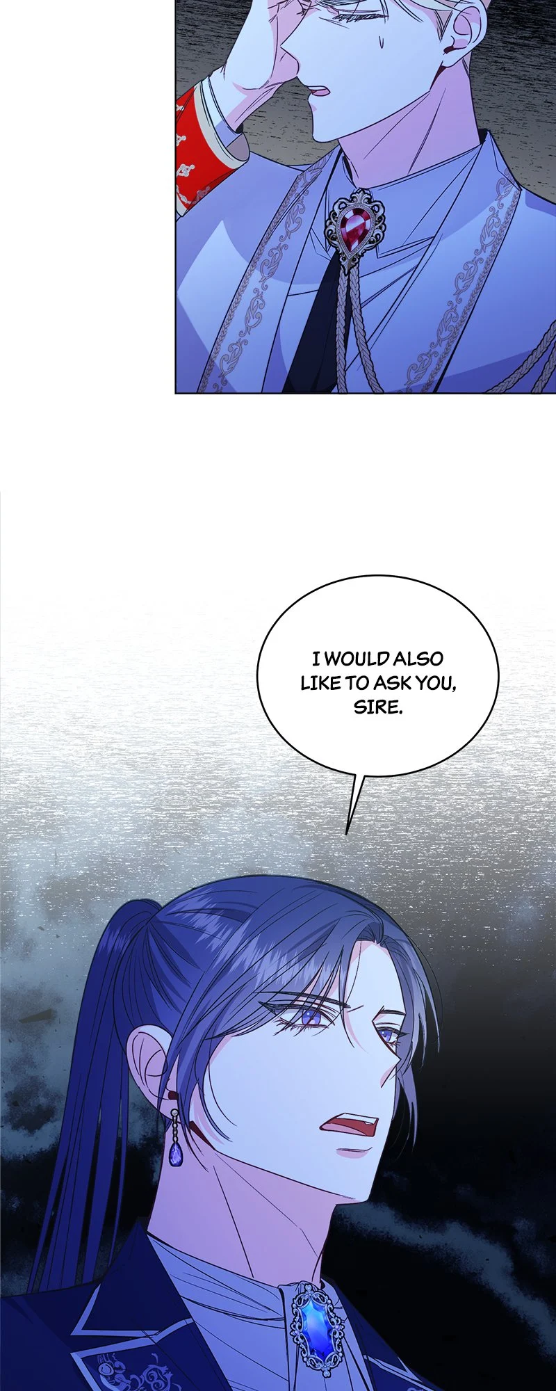Page 7 of Chapter 23.5