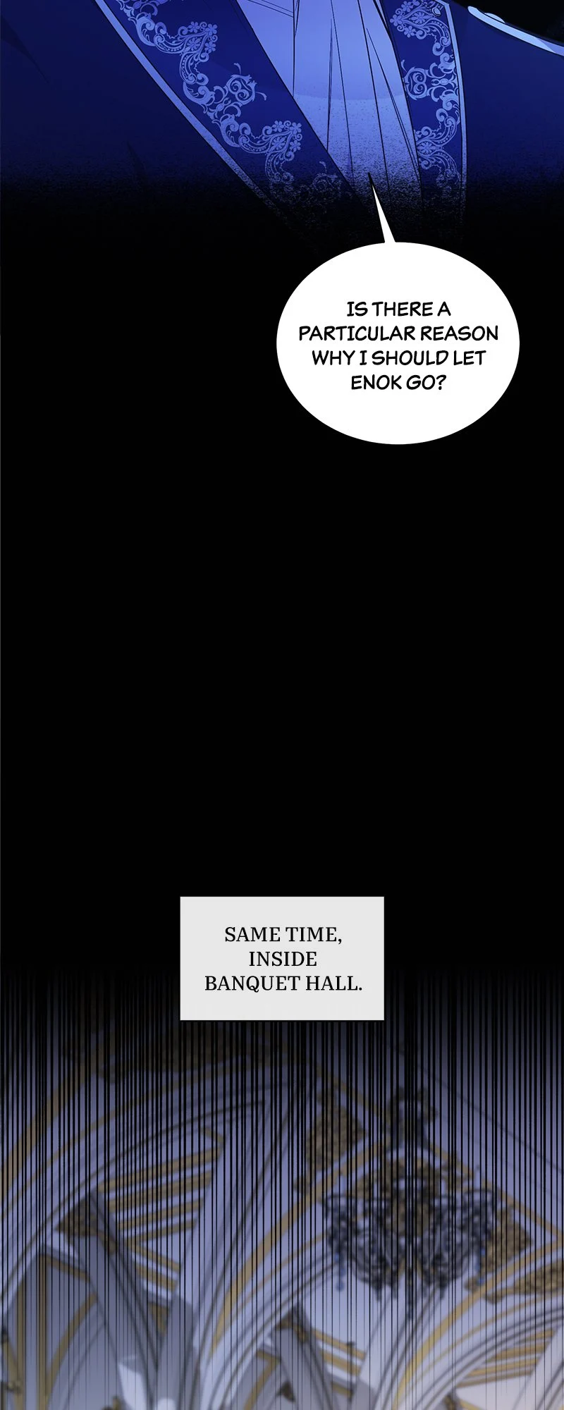 Page 8 of Chapter 23.5