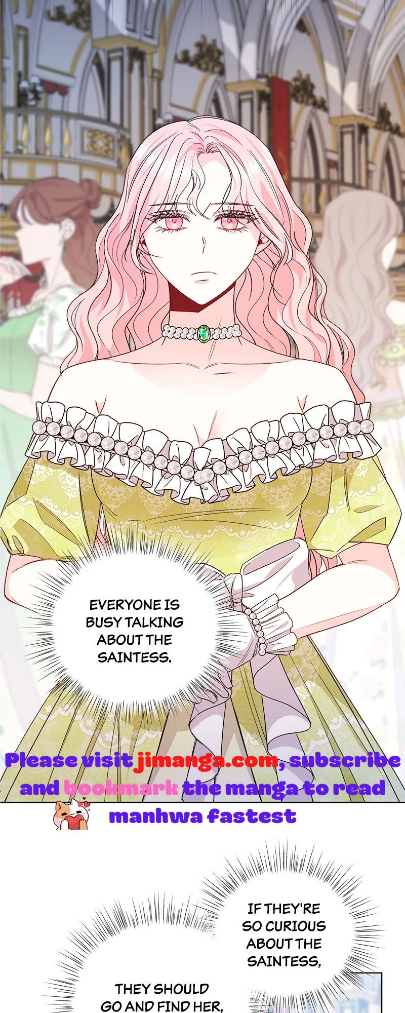 Page 9 of Chapter 23.5