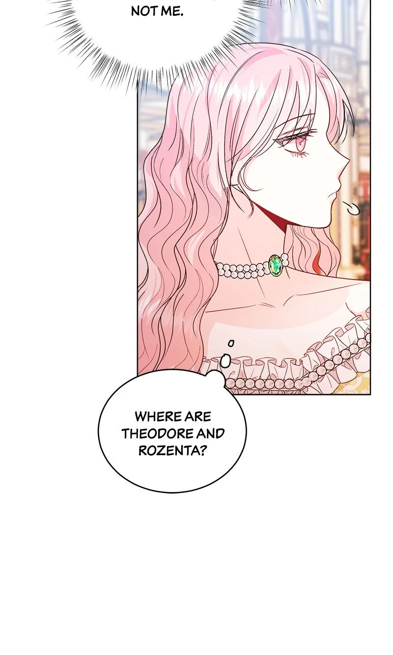 Page 10 of Chapter 23.5