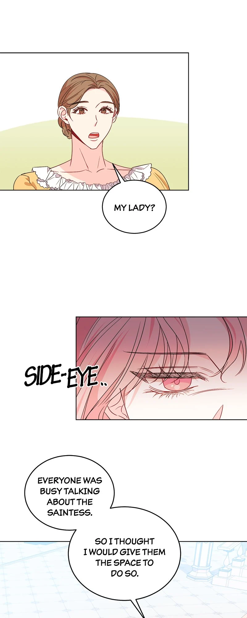 Page 11 of Chapter 23.5