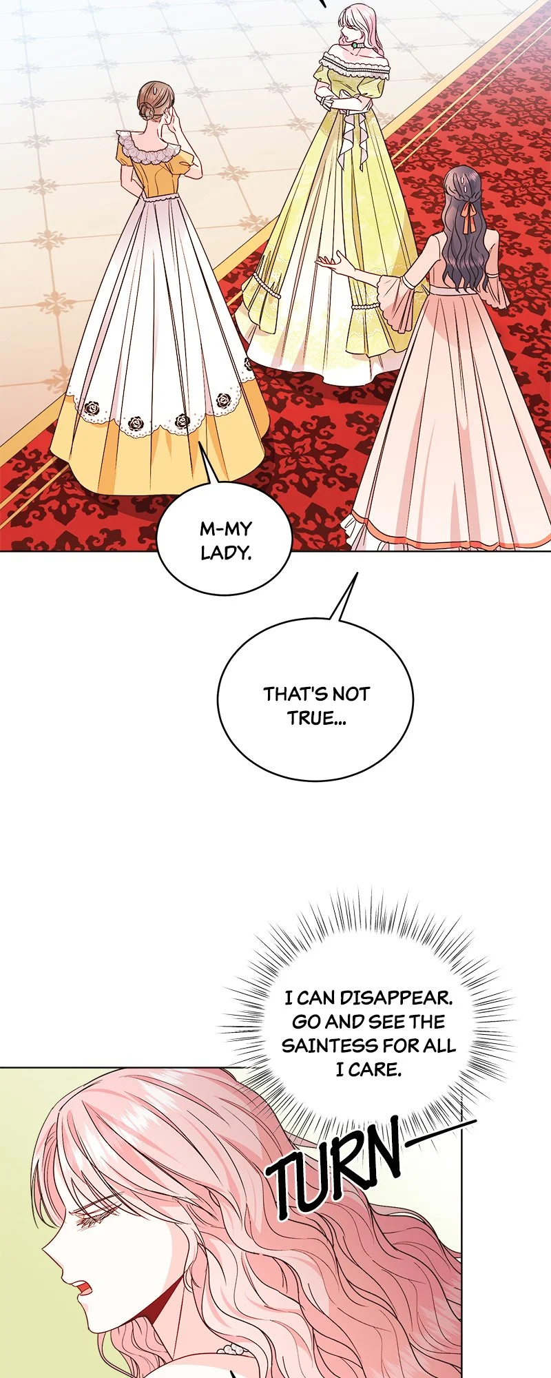Page 12 of Chapter 23.5