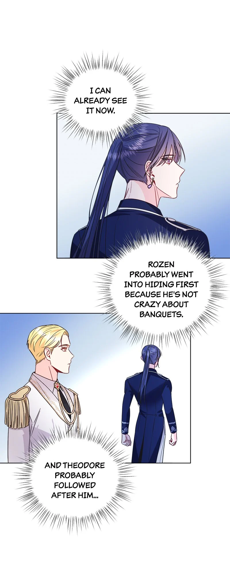 Page 14 of Chapter 23.5