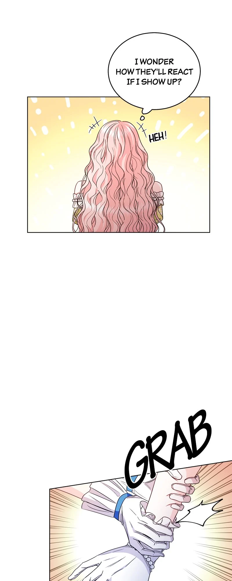 Page 15 of Chapter 23.5