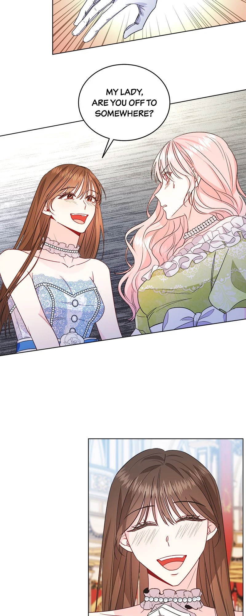 Page 16 of Chapter 23.5
