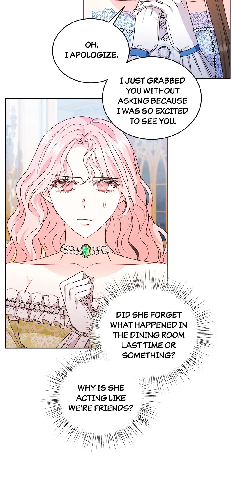 Page 17 of Chapter 23.5
