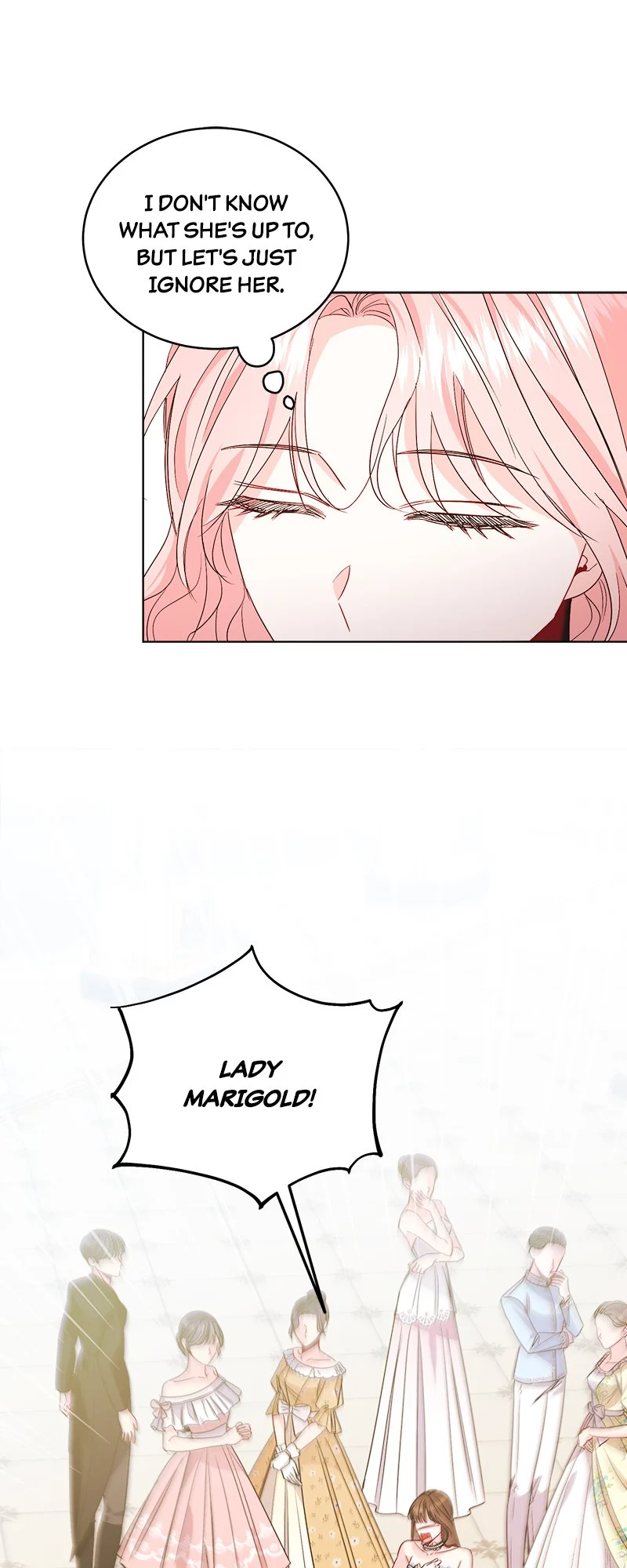 Page 18 of Chapter 23.5