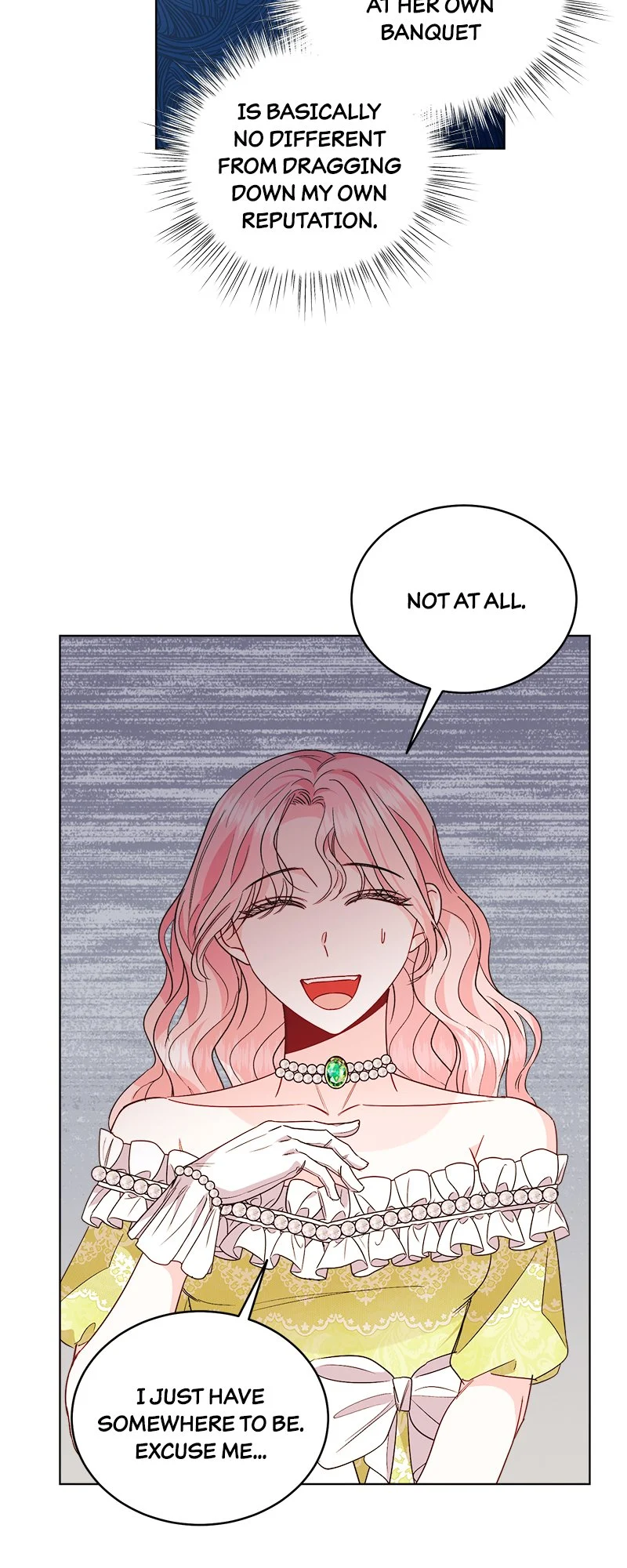Page 21 of Chapter 23.5