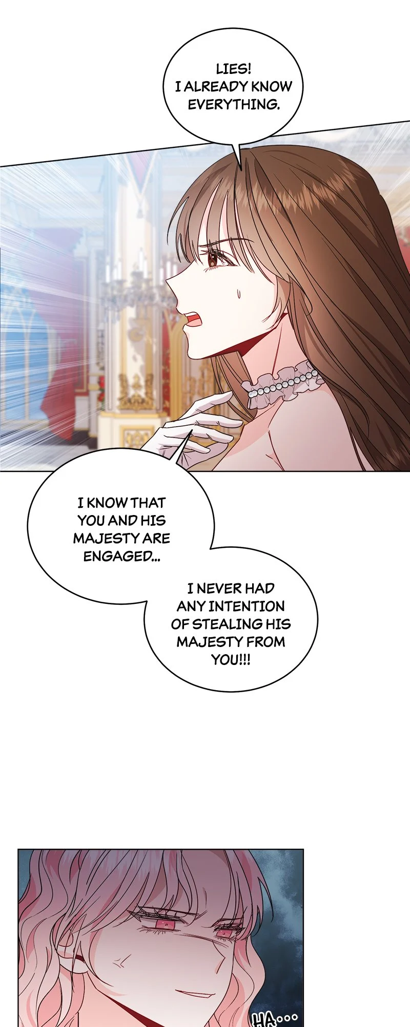 Page 22 of Chapter 23.5