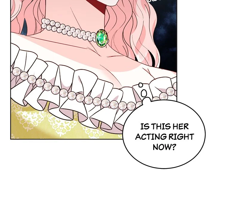 Page 23 of Chapter 23.5
