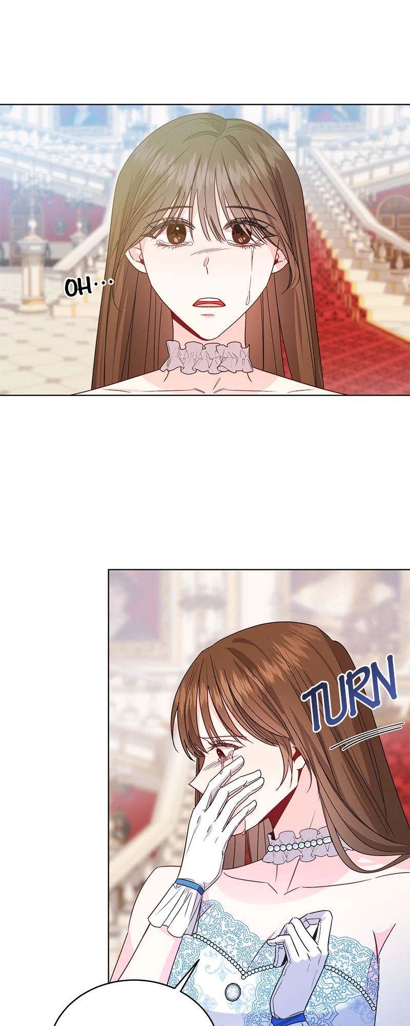 Page 24 of Chapter 23.5
