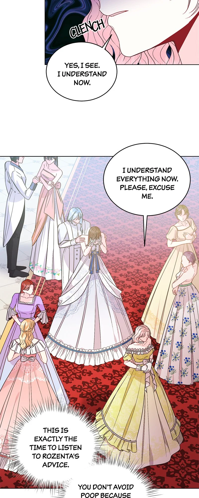 Page 26 of Chapter 23.5
