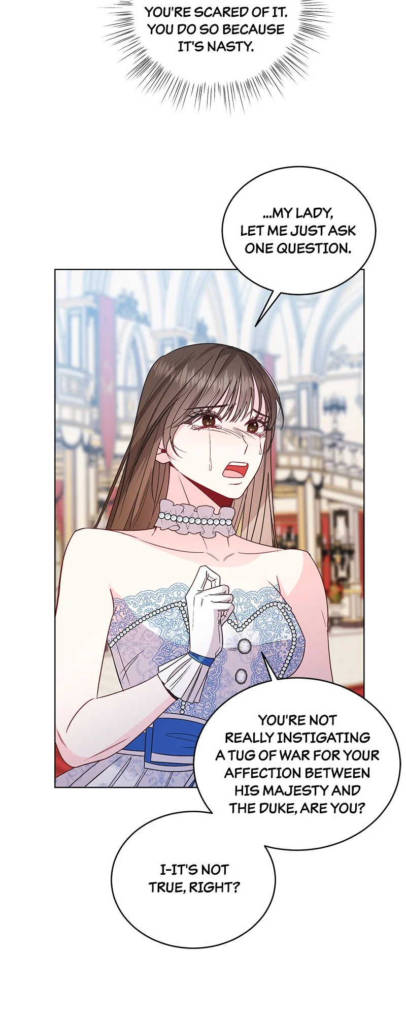 Page 27 of Chapter 23.5