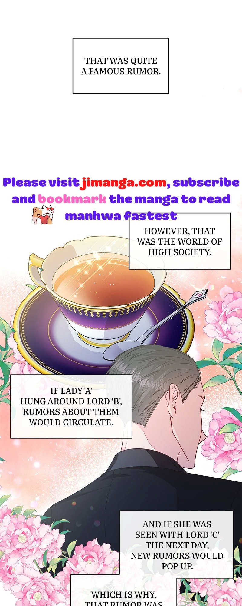 Page 28 of Chapter 23.5