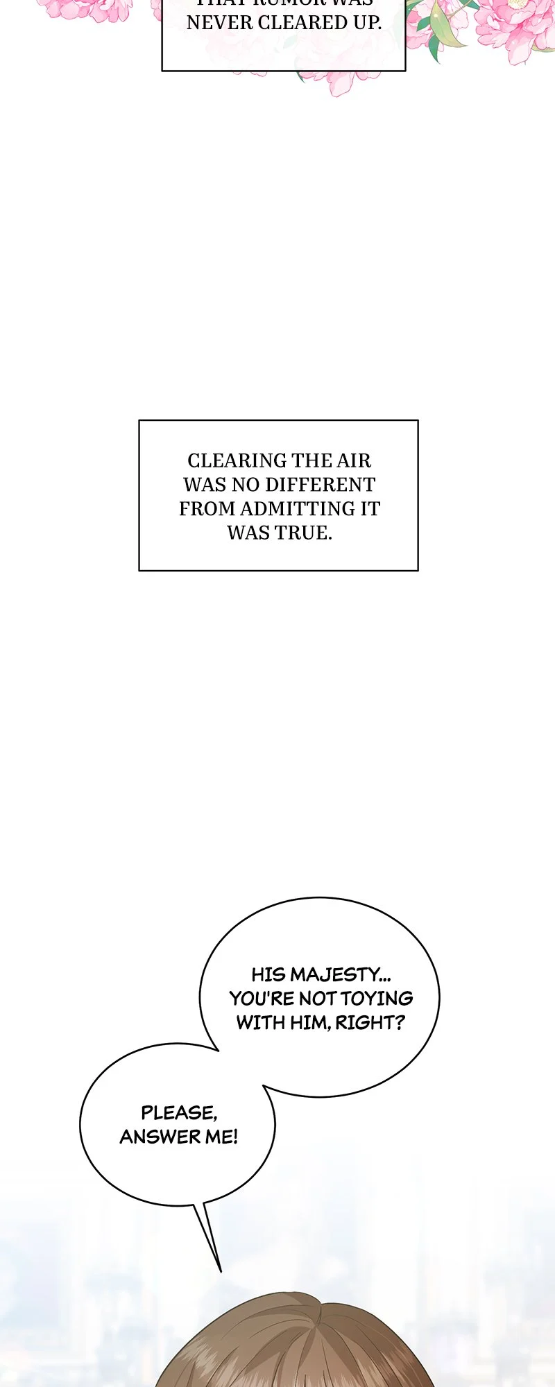 Page 29 of Chapter 23.5