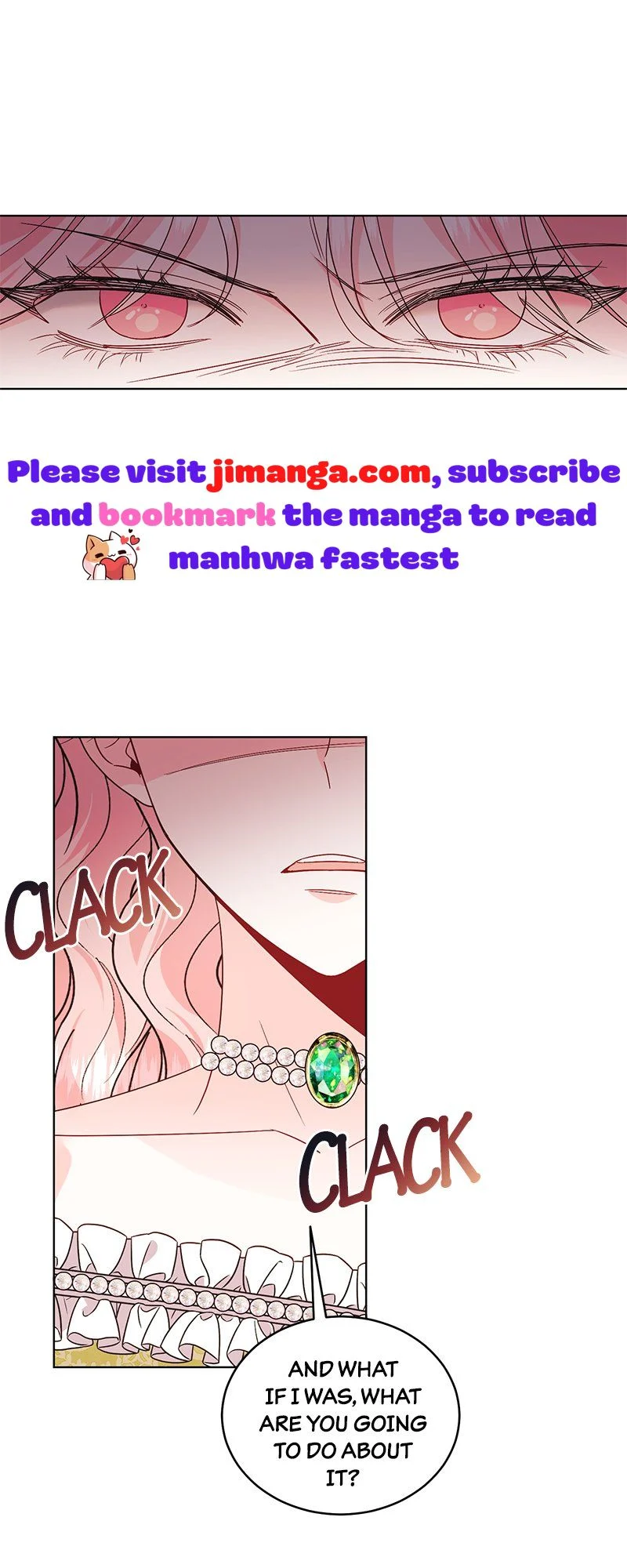 Page 31 of Chapter 23.5