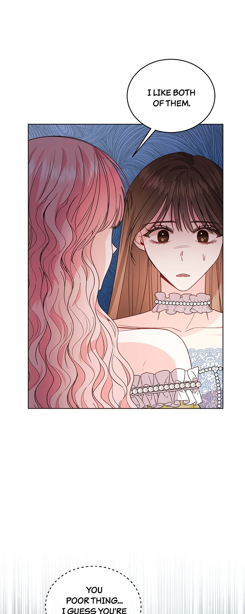 Page 32 of Chapter 23.5