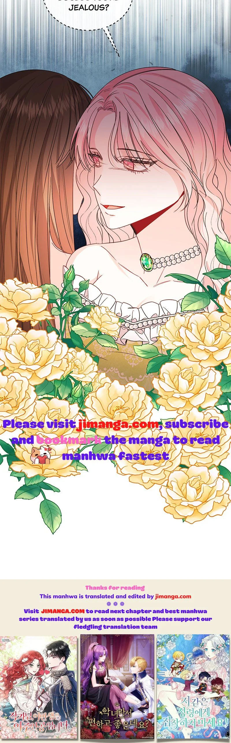 Page 33 of Chapter 23.5