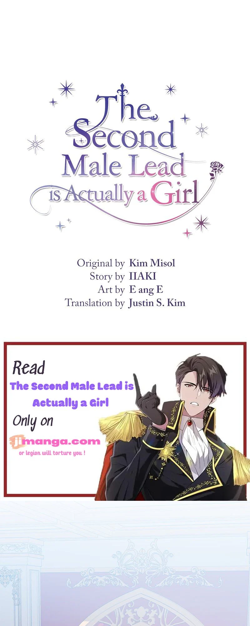 Page 1 of Chapter 23