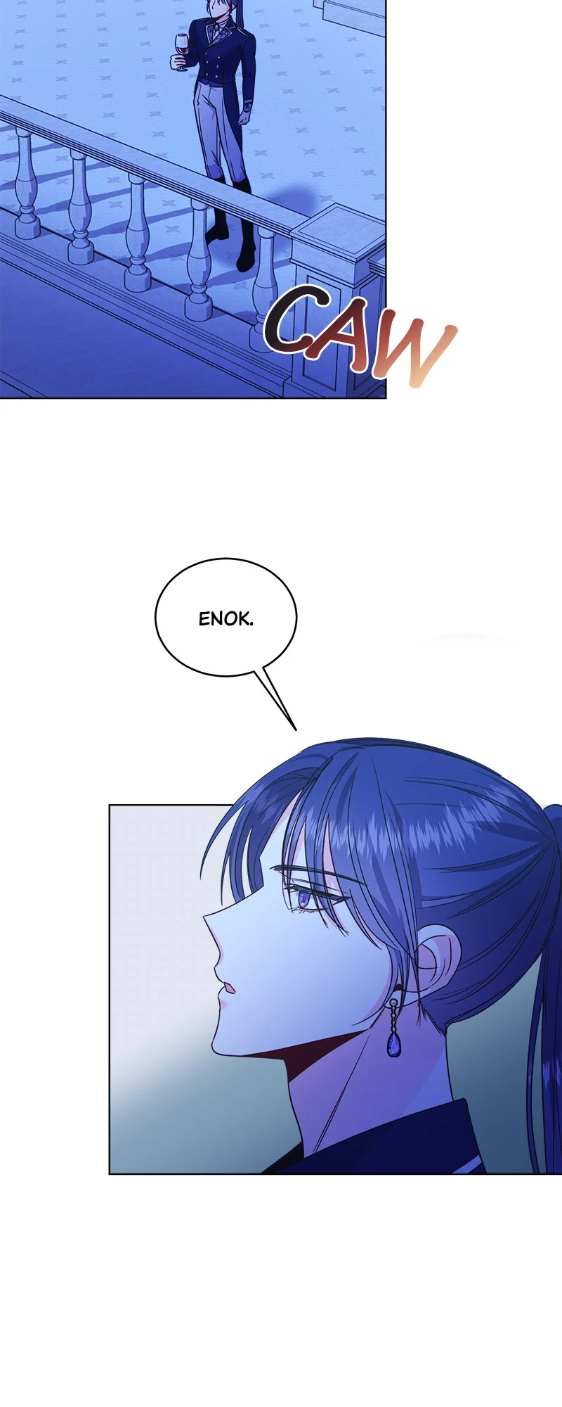 Page 3 of Chapter 23