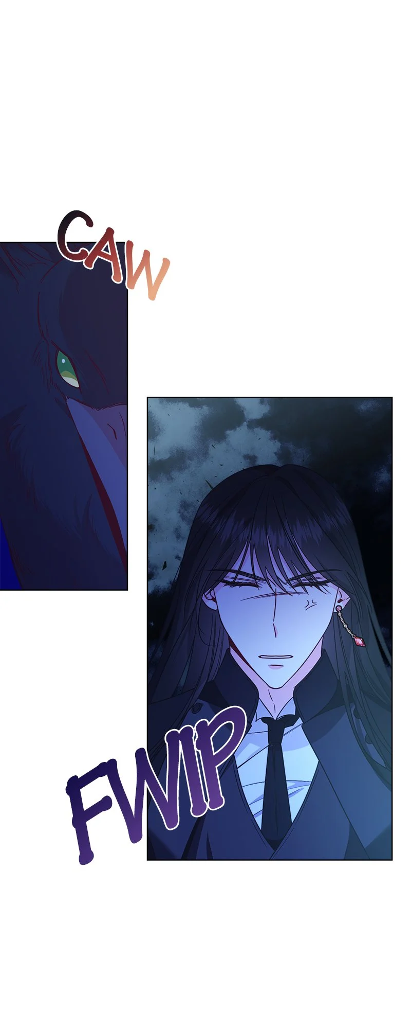 Page 4 of Chapter 23