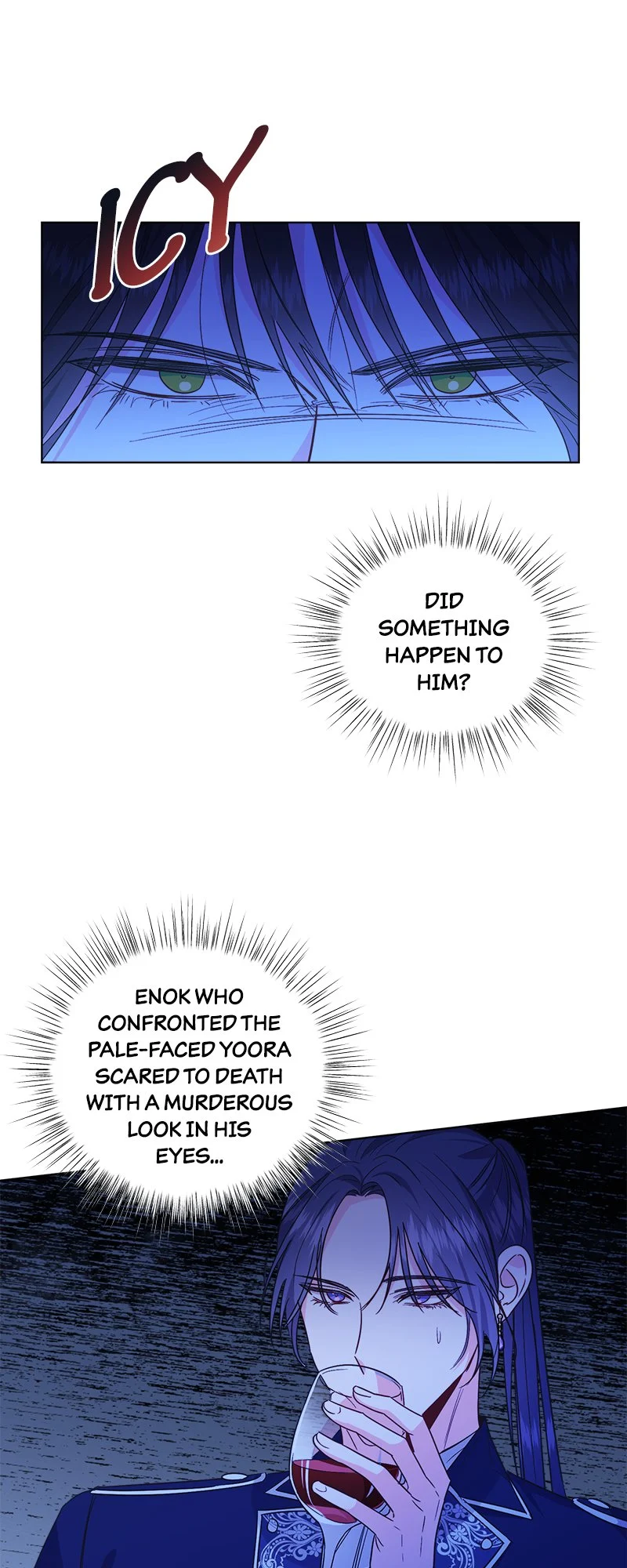 Page 5 of Chapter 23