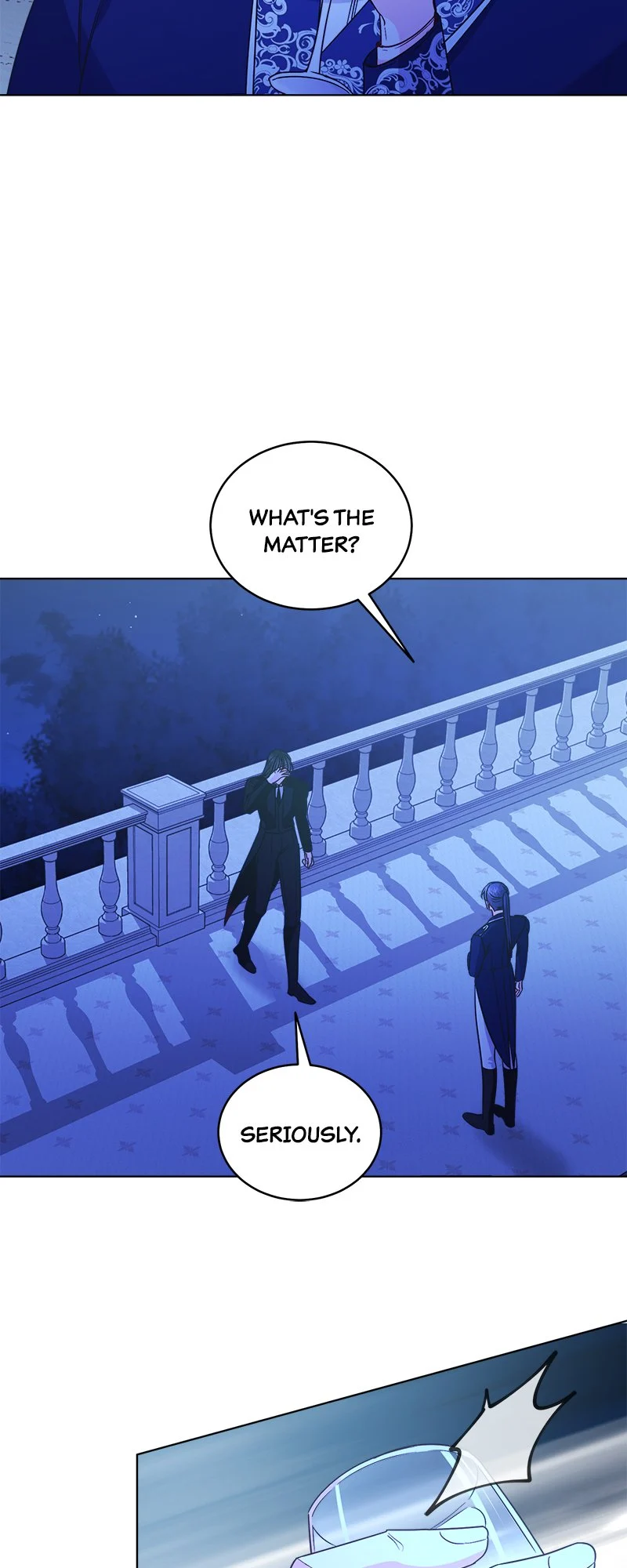 Page 6 of Chapter 23