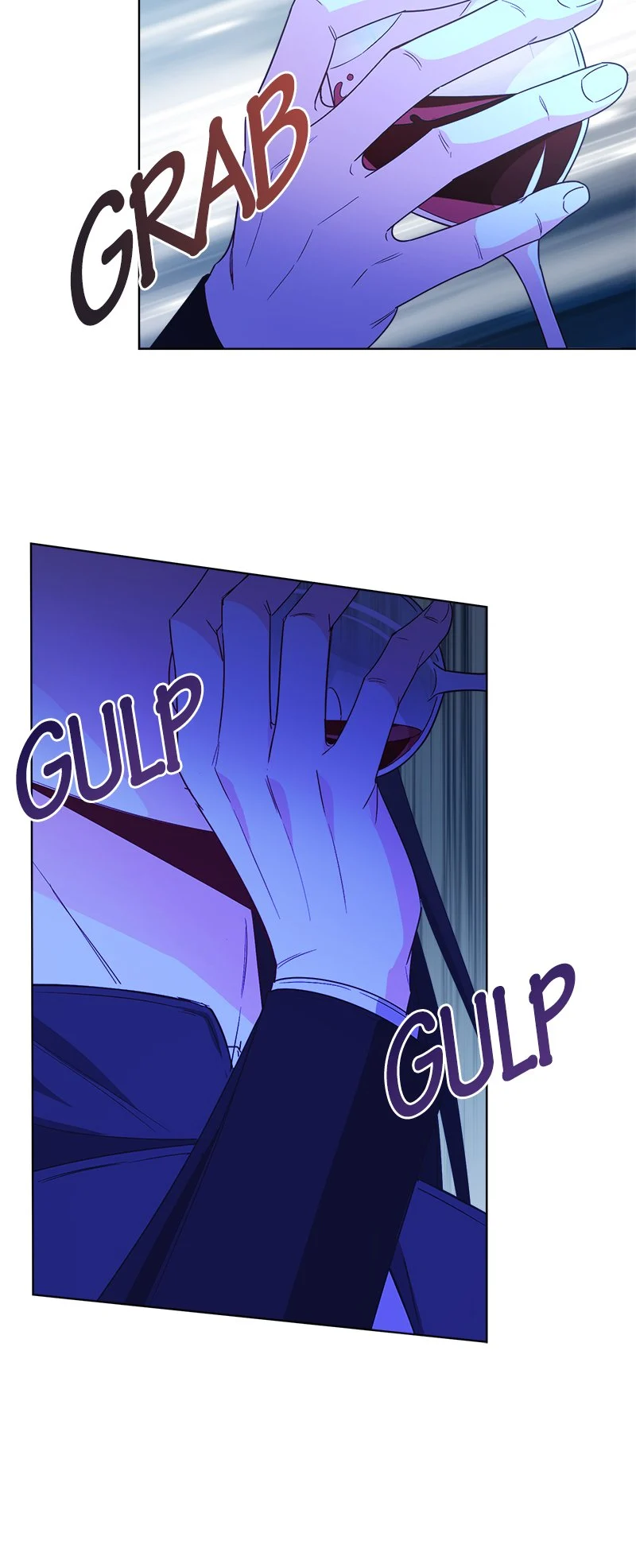 Page 7 of Chapter 23