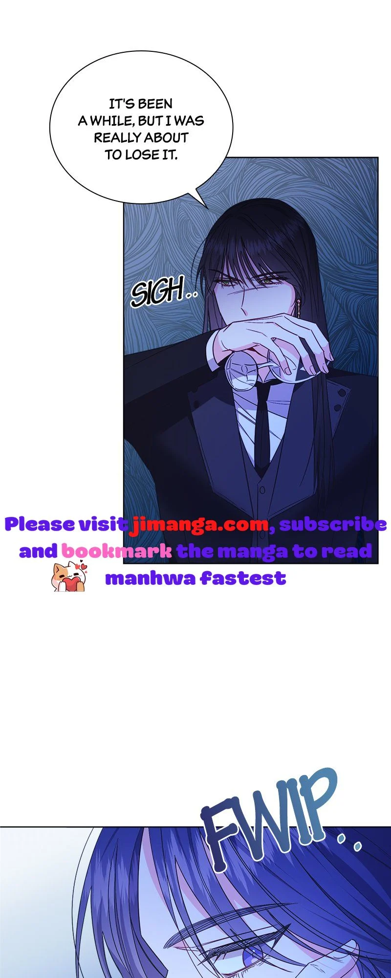 Page 8 of Chapter 23