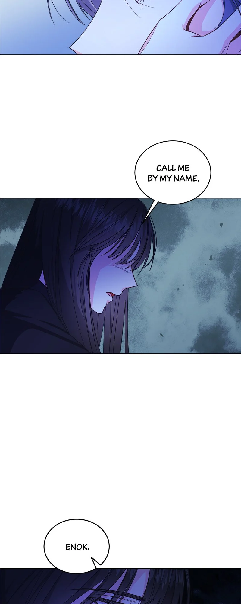 Page 9 of Chapter 23