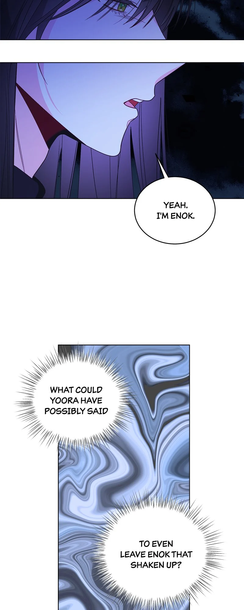 Page 10 of Chapter 23