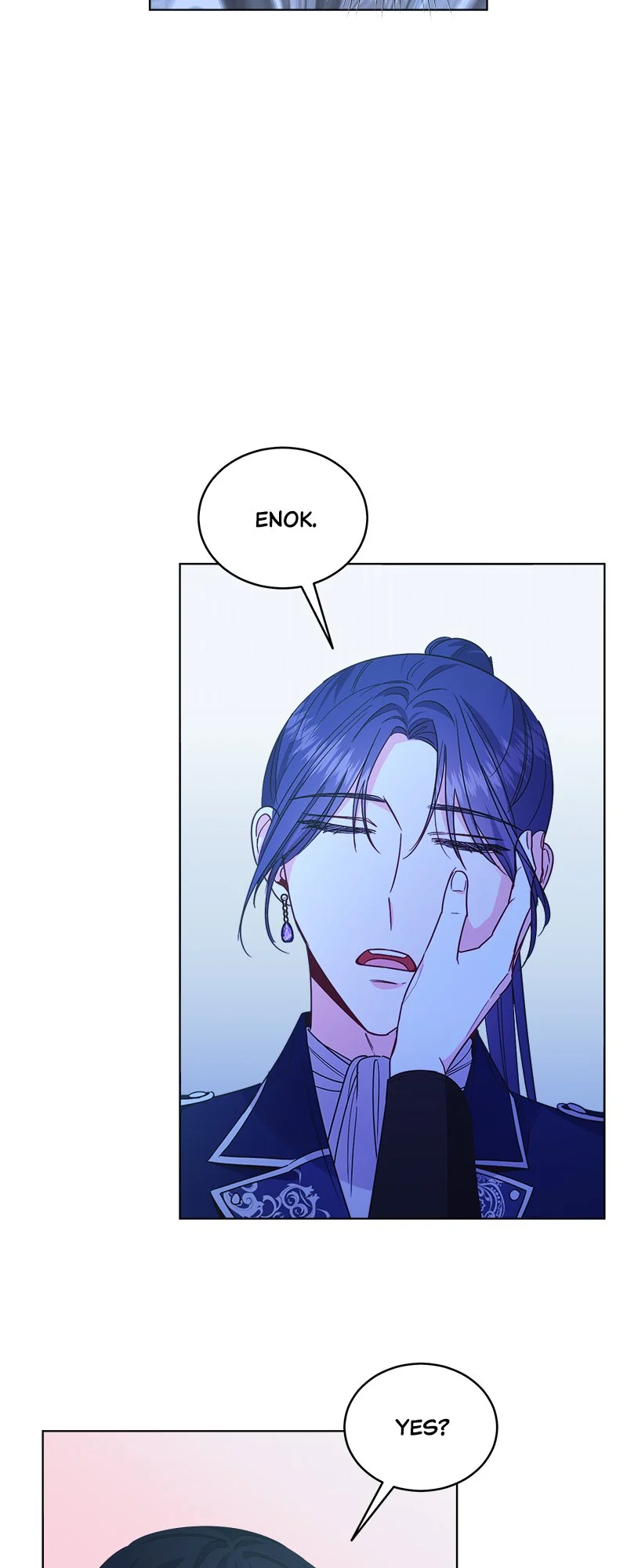 Page 11 of Chapter 23