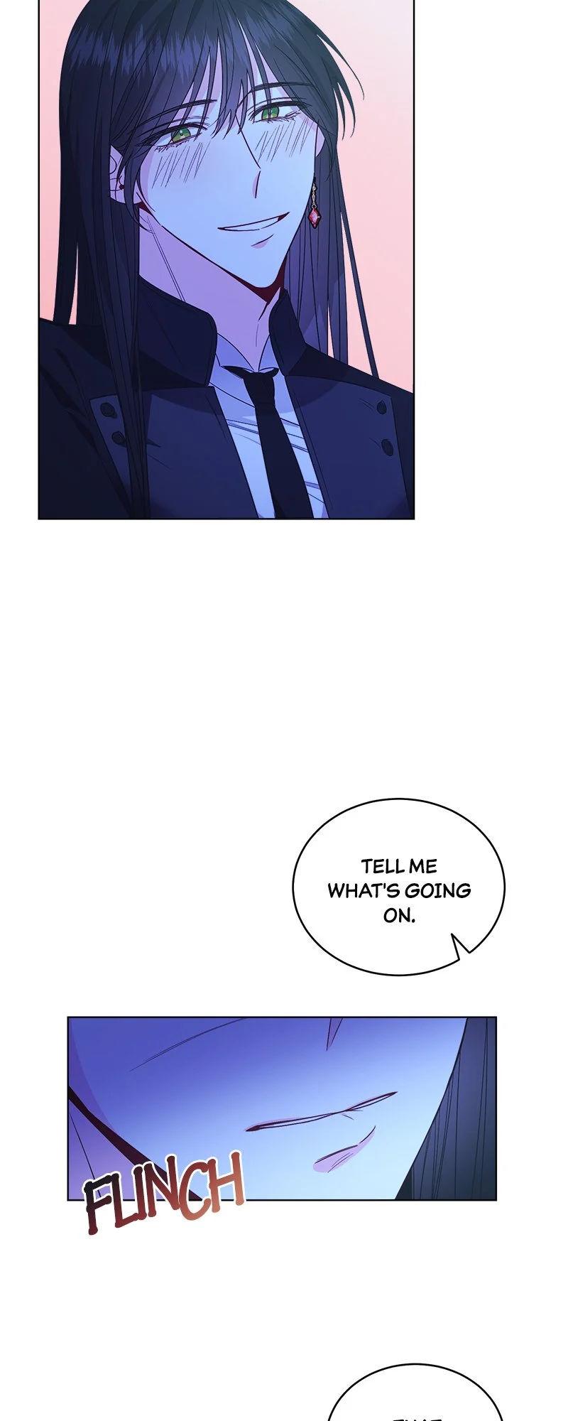 Page 12 of Chapter 23