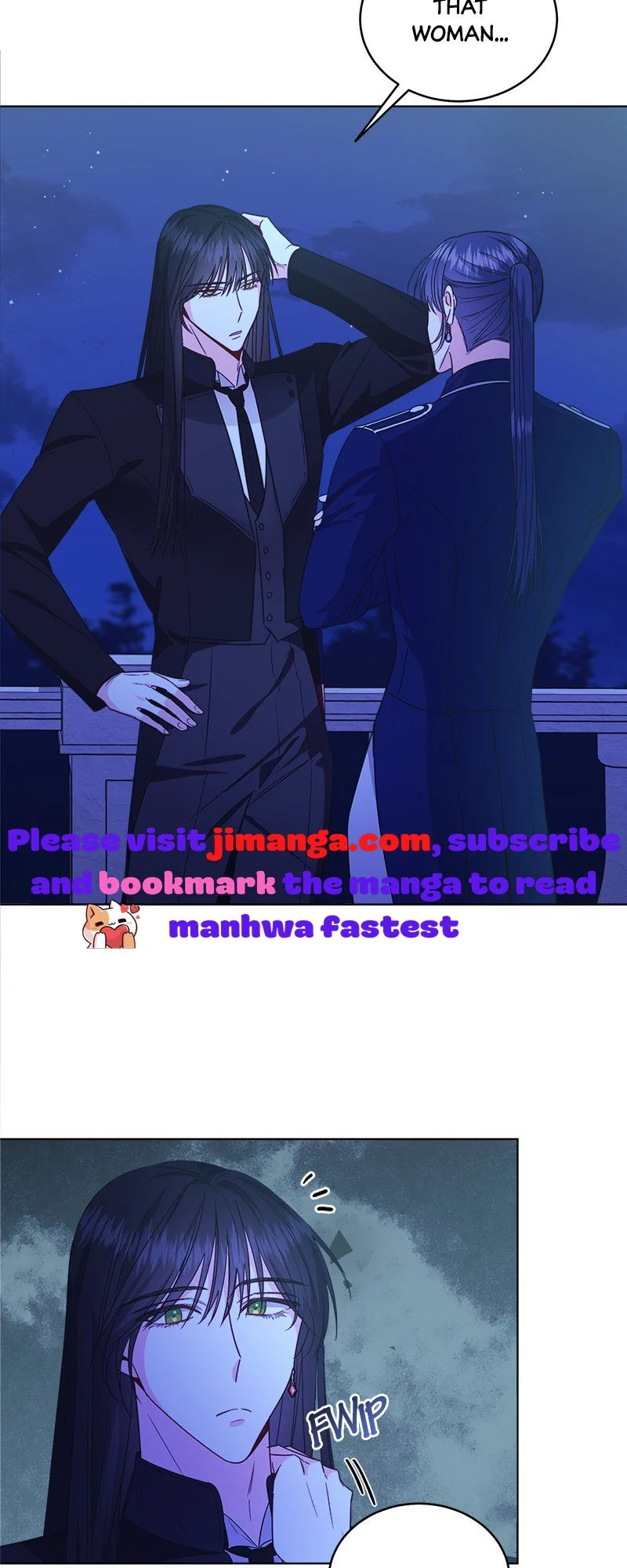 Page 13 of Chapter 23