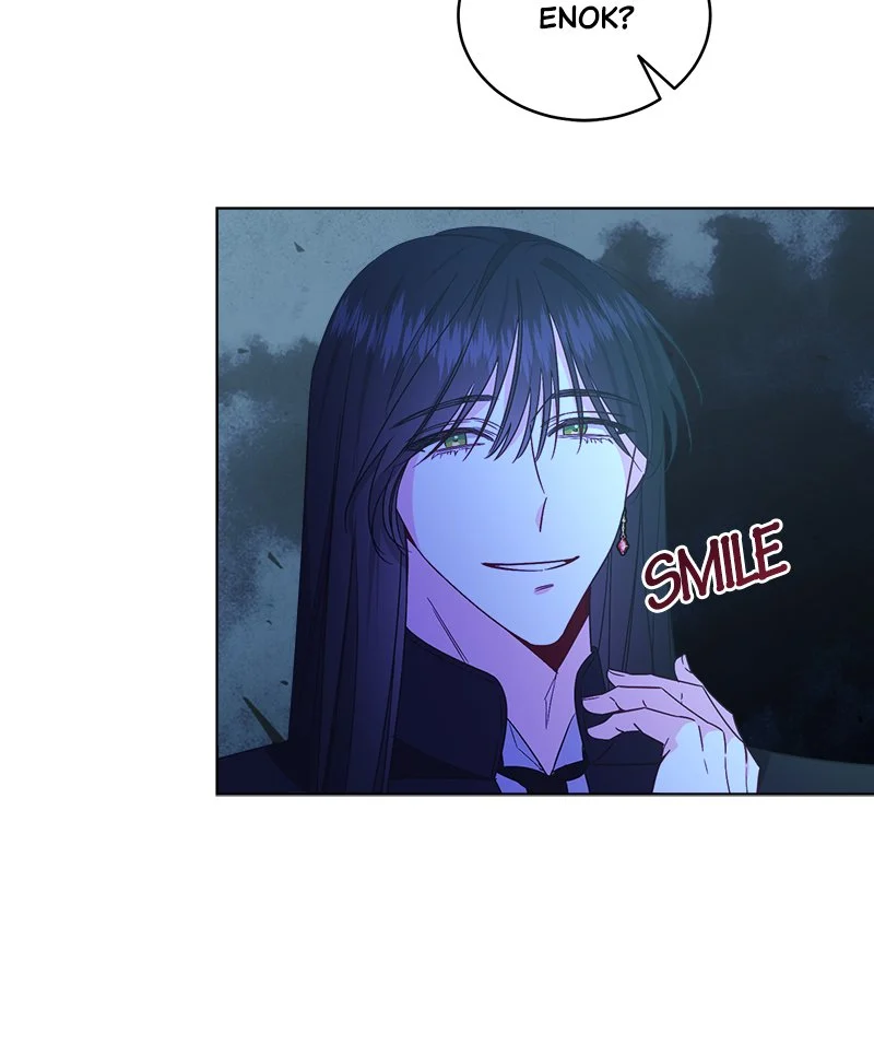 Page 14 of Chapter 23