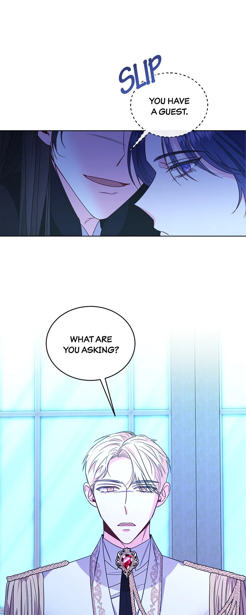 Page 15 of Chapter 23