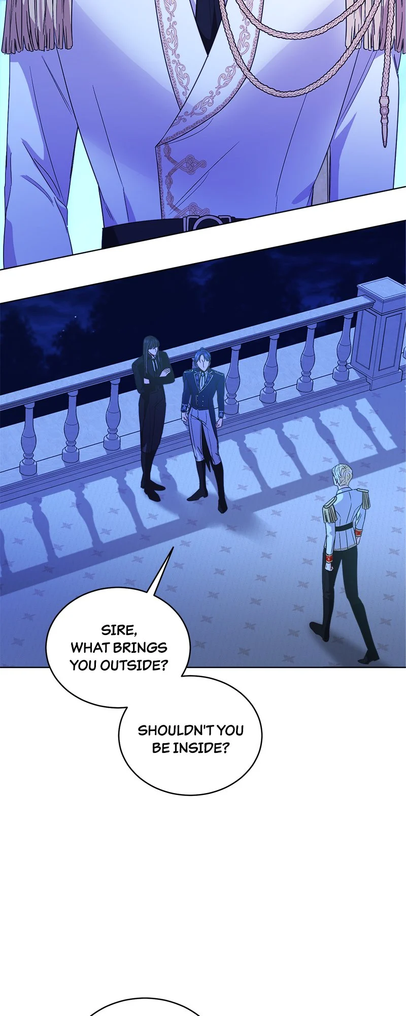Page 16 of Chapter 23