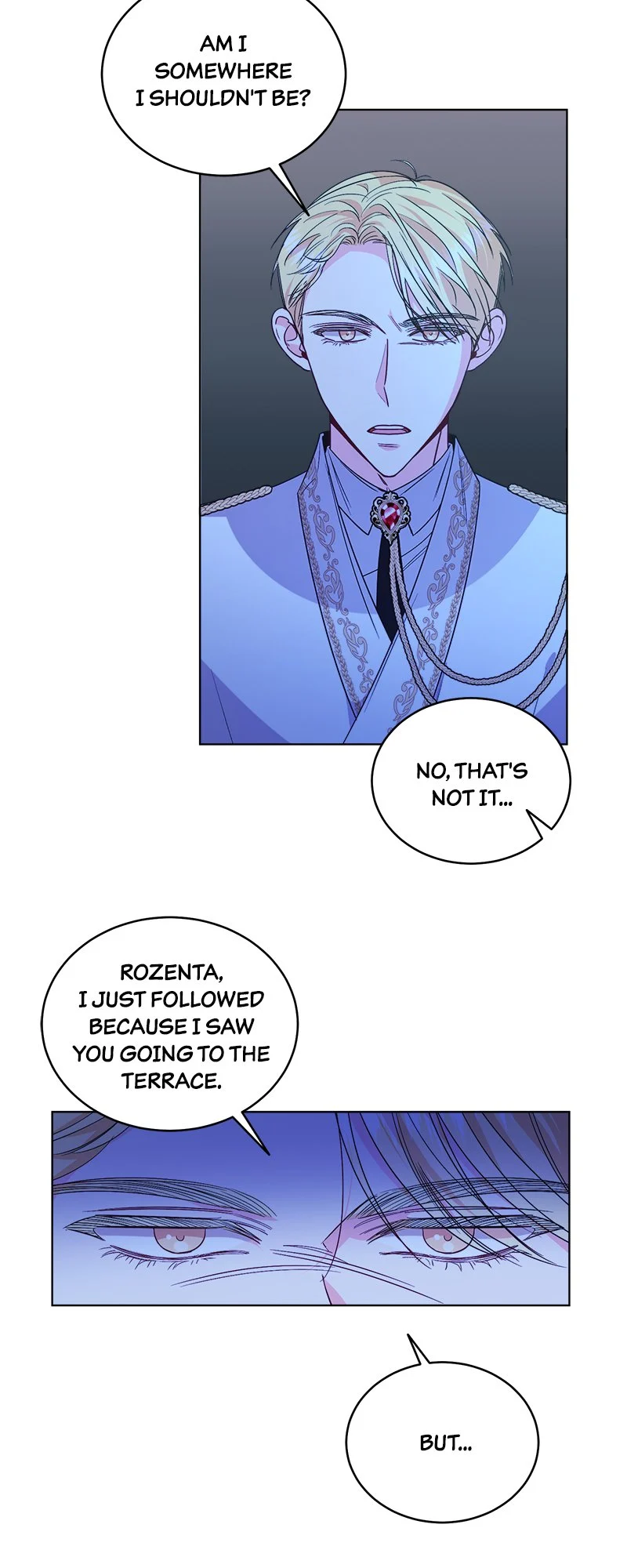 Page 17 of Chapter 23