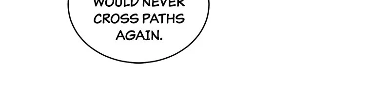 Page 19 of Chapter 23