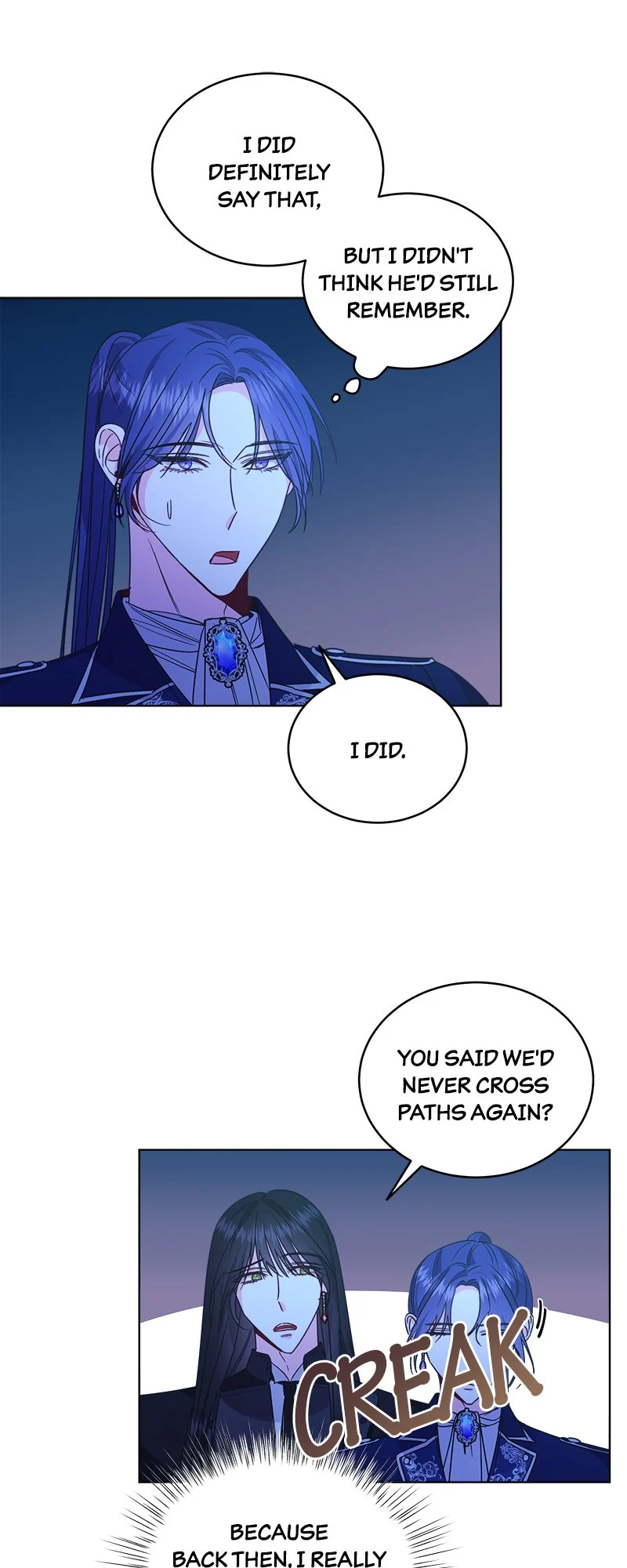 Page 20 of Chapter 23