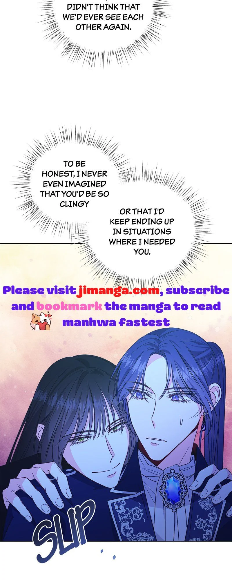 Page 21 of Chapter 23