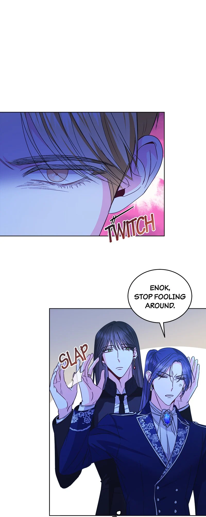 Page 22 of Chapter 23