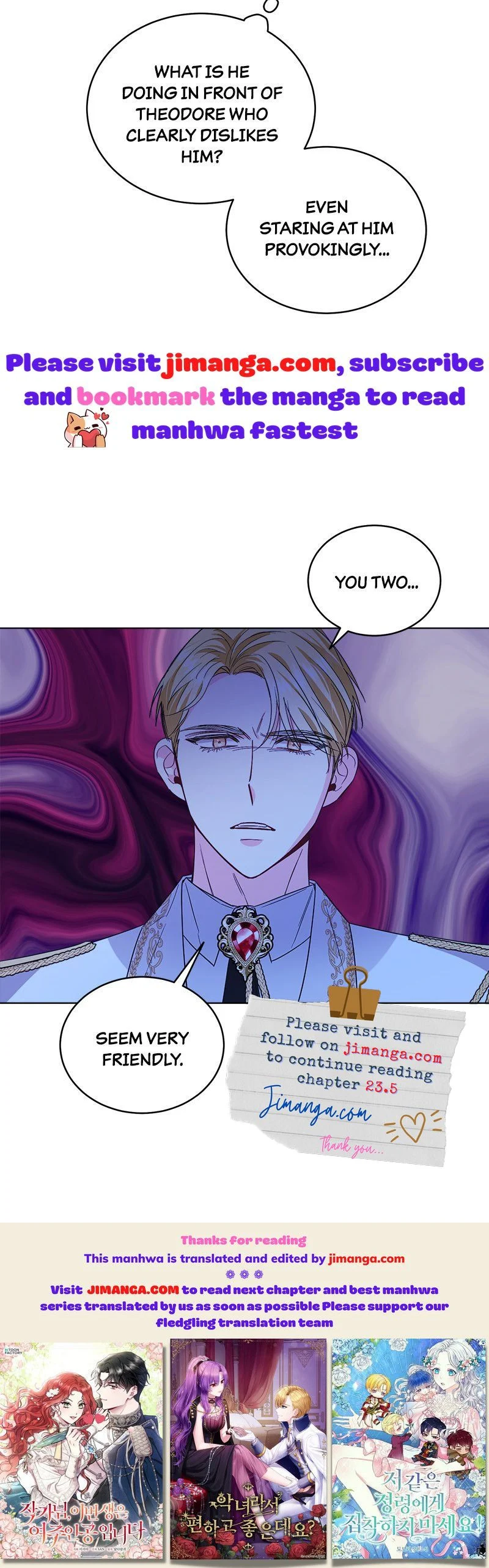 Page 23 of Chapter 23